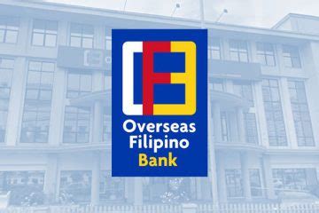ofw bank location|An Introduction To The OFW Bank: OFBank And Its Services .